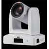 AVer PTZ310UV2 8 MP Bianco 3840 x 2160 Pixel 60 fps CMOS 25,4 / 2,8 mm (1 / 2,8" ) (61S3110000AC)