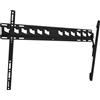 Vogel`s Vogel's MA 4010 Staffa Inclinabile
