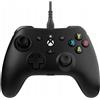 NACON XBXEVOL-X Controller di gioco nero USB Gamepad Xbox