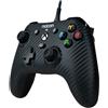 NACON EVOL.X PRO Carbonio USB Gamepad PC Xbox