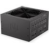 Endorfy Power supply Endorfy Supremo FM5 Gold 650W (EY7A007)