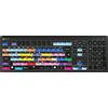 Logickeyboard Avid Media Composer Astra 2 Pro UK PC (LKB-MCOMP-A2PC-UK)