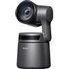 obsbot Ptz Obsbot Tail Air Camera