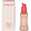 Payot Seren Payot Roselift Siero rassodante di densità