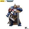 Joy Toy Figurka akcji Joy Toy 1/18 Ultramarines Honor Guard Champion 12 cm Warhammer 40k