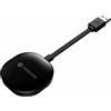 Motorola MA1 - Kabelloser KFZ-Adapter - für Android Auto