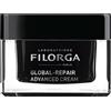 Filorga GLOBAL REPAIR ADVANCED Creme 50 ml