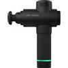 Hyperice Pistola per massaggio Hyperice Hypervolt 2 - 5 attacchi - Nero