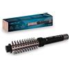 CECOTEC 03386 - InstantCare Curly AirFlow