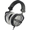 Beyerdynamic DT 990 PRO 80 OHM - Kopfhörer für offenes Studio