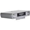 Blaupunkt KR14BT - kitchen radio