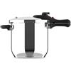 Taurus Moments Rapid 4l Schnellkochtopf KCP4104