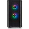 Thermaltake V150