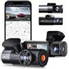 Vantrue N5 Nexus 5 Video Recorder