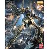 Bandai Mg 1/100 Msn-00100 Hyaku-Shiki Ver.2.0
