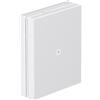 Zte poland Router ZTE T5400 IDU