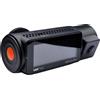 VANTRUE Registratore video VANTRUE N4 Pro
