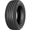 Goodyear Efficientgrip 2 Suv 215/60R17 96H Bsw