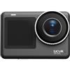 SJCAM Telecamera sportiva SJCAM SJ11 Active Black
