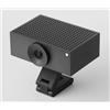 Huddly S1 12 MP Telecamera per conferenze grandangolare 1920 x 1080 Pixel 30 fps CMOS25.4 2.3mm 2.3pollici Nero
