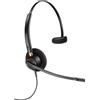 Poly Cuffia monofonica Poly EncorePro 510 + Disconnessione rapida