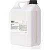 Gfl Ricarica di sapone liquido PRIJA 5L - Sapone per mani rivitalizzante con estratti vegetali - idratante e delicato - per hotel, casa e ufficio - GFL