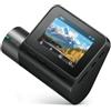 70mai A200 dashcam Full HD USB Nero