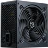 Hiditec RL550 550W 80 Plus Bronze