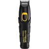 Wahl Beard trimmer WAHL Extreme Grip Advan. 09893.0460