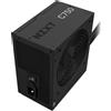 NZXT Netzteil 750W 80+ Bronze PA-7B2BB-EU retail - PC-/Server Netzteil - PLUS Bronze (PA-7B2BB-EU)
