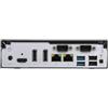 Step PC 1078136 - Sistema completo - Core i5 - RAM: 8 GB - HDD: 256 GB NVMe