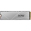 ADATA-XPG SSD PCIe Gen 4x4 2 TB GAMMIX S60 R/W 5000/4200