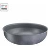 Tefal Padella wok in alluminio da 26 cm Tefal L3967702