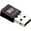 Kindermann Dongle Miracast WIFI Klick & Show