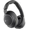 Poly Cuffie Poly Voyager Surround 80 UC USB-C, certificate per Microsoft Teams, + adattatore USB-C/A, senza fili, musica/ogni giorno, 20 - 20000 Hz, 275 g, cuffie, nero
