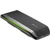 HP Poly Sync 40 Freisprechtel USB-A/C