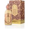 Attar Collection - Fleur de Santal EDP 100ml