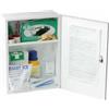 Markin Y580903MF Kit di pronto soccorso Kit di pronto soccorso per la casa