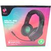 PDP AIRLITE PRO WIRELESS HEADSET BLACK per Xbox Series XS Xbox One Official (79,99)