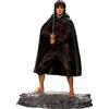 Iron Studios Figurka Frodo Baggins 1/10 - Mistrzowska Skala BDS - Iron Studios