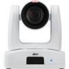 AVER PTZ330UV2 KI-Autotracking