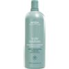 Aveda Conditioner Aveda Scalp Solutions Replenishing Conditioner 1000ml