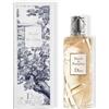 Dior Escale à Portofino, Unisex, Estate, 125 ml, Flacone non ricaricabile, Spray, #12515/A ALCOOL - ACQUA - PROFUMO - LIMONENE - ETILESIL...