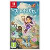 Nintendo Videogioco per Switch Nintendo Fae Farm