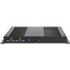 Aopen DEX5750 Intel® Core™ i3 i3-1115G4 8 GB DDR4-SDRAM 128 GB SSD Windows 10 IoT Mini PC Nero