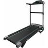 CECOTEC 07182 - DrumFit WayHome 1400 Sprint