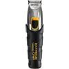 WAHL Extreme Grip Bartschneider 09893.0440 (09893.0440)