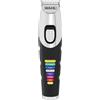 Wahl Trimmer Color Pro 09893.0443