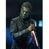 NECA Copia della figura NECA "Venerdì 13" - Jason Voorhees Ultimate, Parte 3 - NUOVA!! Neca