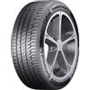 CONTINENTAL EcoContact™ 6 (AR) (EVc) 215/60R17 96V BSW
